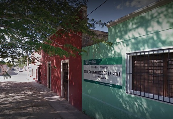 Atrae SCJN amparo de niña con discapacidad en Yucatán